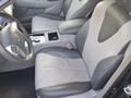 Toyota Camry 2007 года за 5 300 000 тг. в Экибастуз – фото 7