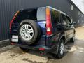 Honda CR-V 2003 года за 4 850 000 тг. в Алматы – фото 11