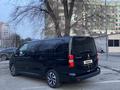 Peugeot Traveller 2020 годаүшін19 800 000 тг. в Алматы – фото 3