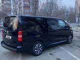 Peugeot Traveller 2020 годаfor19 800 000 тг. в Алматы – фото 5