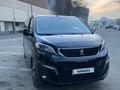 Peugeot Traveller 2020 годаүшін19 800 000 тг. в Алматы – фото 8