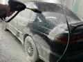 Subaru Legacy 1996 годаүшін1 800 000 тг. в Усть-Каменогорск – фото 2