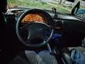 Subaru Legacy 1996 годаүшін1 100 000 тг. в Усть-Каменогорск – фото 17