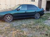 Subaru Legacy 1996 годаүшін1 800 000 тг. в Усть-Каменогорск – фото 5