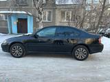 Subaru Legacy 2004 годаүшін4 000 000 тг. в Усть-Каменогорск – фото 4