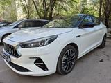 JAC J7 2022 годаүшін5 800 000 тг. в Астана – фото 2