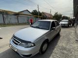 Daewoo Nexia 2011 годаүшін1 100 000 тг. в Алматы