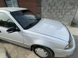 Daewoo Nexia 2011 годаүшін1 100 000 тг. в Алматы – фото 2
