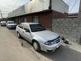 Daewoo Nexia 2011 годаүшін1 100 000 тг. в Алматы – фото 4