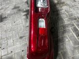 Задний бампер на Chrysler pt cruiser/бампер передний задний пт крузер за 5 000 тг. в Алматы