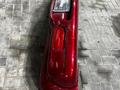 Задний бампер на Chrysler pt cruiser/бампер передний задний пт крузер за 5 000 тг. в Алматы – фото 2
