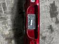 Задний бампер на Chrysler pt cruiser/бампер передний задний пт крузер за 5 000 тг. в Алматы – фото 3
