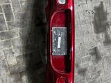 Задний бампер на Chrysler pt cruiser/бампер передний задний пт крузер за 5 000 тг. в Алматы – фото 3