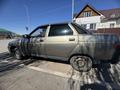 ВАЗ (Lada) 2110 2002 года за 500 000 тг. в Астана – фото 4
