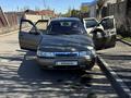 ВАЗ (Lada) 2110 2002 года за 500 000 тг. в Астана – фото 2