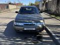 ВАЗ (Lada) 2110 2002 года за 500 000 тг. в Астана