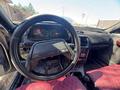 ВАЗ (Lada) 2110 2002 года за 500 000 тг. в Астана – фото 6