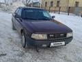 Audi 80 1991 годаүшін1 200 000 тг. в Тобыл – фото 6