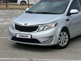 Kia Rio 2015 года за 5 200 000 тг. в Актау – фото 5
