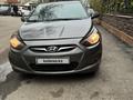 Hyundai Accent 2014 годаүшін4 500 000 тг. в Алматы – фото 2