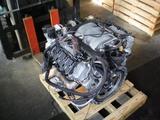 Двигатель на мерседес 112 за 545 555 тг. в Алматы – фото 5