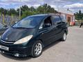 Toyota Previa 2001 годаүшін5 000 000 тг. в Узынагаш – фото 3