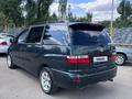 Toyota Previa 2001 года за 5 000 000 тг. в Узынагаш – фото 4