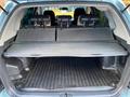 Hyundai Tucson 2007 годаfor6 300 000 тг. в Астана – фото 11