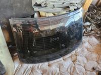 Лобовое стекло Задная на BMW E60үшін70 000 тг. в Шымкент