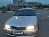 Nissan Cefiro 1998 года за 2 500 000 тг. в Талдыкорган