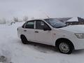 ВАЗ (Lada) Granta 2190 2013 года за 1 900 000 тг. в Усть-Каменогорск – фото 9