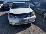 Toyota Camry 2005 годаүшін3 446 000 тг. в Алматы