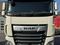 DAF  XF 2019 года за 24 200 000 тг. в Шымкент