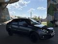 ВАЗ (Lada) Granta 2190 2020 годаүшін4 100 000 тг. в Семей – фото 3
