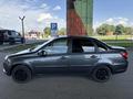 ВАЗ (Lada) Granta 2190 2020 годаүшін4 100 000 тг. в Семей – фото 4