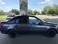 ВАЗ (Lada) Granta 2190 2020 годаүшін4 100 000 тг. в Семей – фото 5