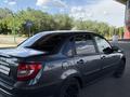 ВАЗ (Lada) Granta 2190 2020 годаүшін4 100 000 тг. в Семей – фото 7