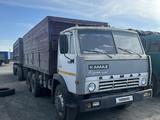 КамАЗ  5320 1982 года за 10 000 000 тг. в Павлодар