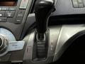 Honda Odyssey 2012 годаүшін6 800 000 тг. в Актобе – фото 8