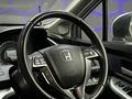 Honda Odyssey 2012 годаүшін6 800 000 тг. в Актобе – фото 9