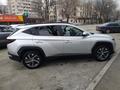 Hyundai Tucson 2023 года за 15 600 000 тг. в Алматы