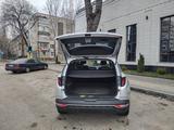 Hyundai Tucson 2023 года за 15 600 000 тг. в Алматы – фото 5