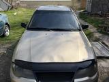 Daewoo Nexia 2012 года за 1 300 000 тг. в Алматы