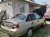 Daewoo Nexia 2012 года за 1 300 000 тг. в Алматы – фото 4