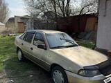 Daewoo Nexia 2012 года за 1 300 000 тг. в Алматы – фото 2
