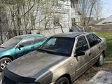 Daewoo Nexia 2012 года за 1 300 000 тг. в Алматы – фото 3