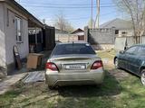 Daewoo Nexia 2012 года за 1 300 000 тг. в Алматы – фото 5