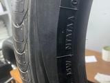 Giti Comfort 225 245/45 R20үшін140 000 тг. в Тараз – фото 3