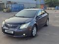 Toyota Avensis 2009 годаfor6 600 000 тг. в Алматы – фото 2