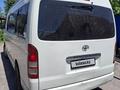 Toyota Hiace 2008 года за 6 000 000 тг. в Есик – фото 2